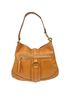 Coach Hamptons Hobo - photo 2