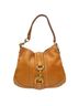 Coach Hamptons Hobo - photo 1