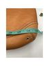 Coach Hamptons Hobo - photo 15