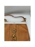 Coach Hamptons Hobo - photo 14