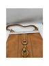 Coach Hamptons Hobo - photo 12