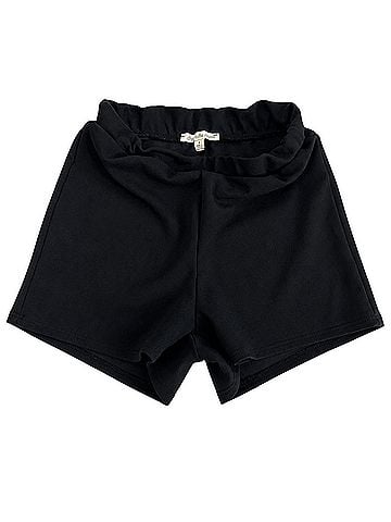 Charlotte Russe Athletic Shorts (view 1)