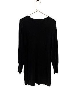 Tommy Bahama Pickford Casual Dress (view 2)