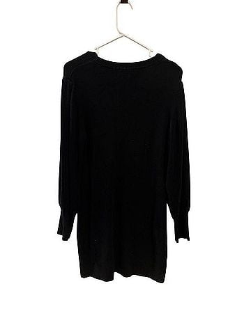 Tommy Bahama Pickford Casual Dress (view 2)