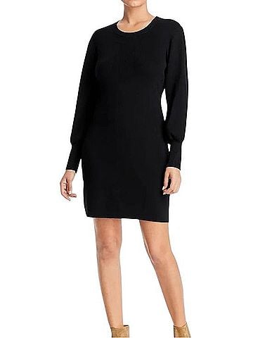 Tommy Bahama Pickford Casual Dress (view 1)