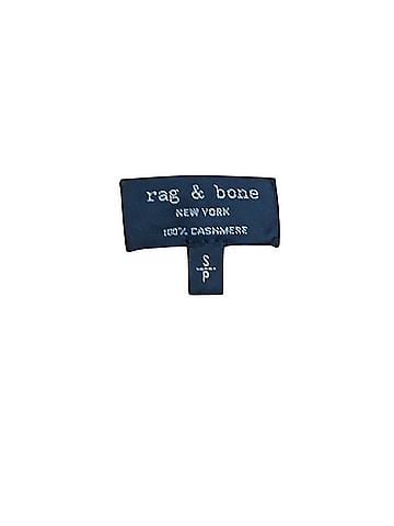 Rag & Bone Pullover Sweater (view 2)