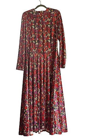 Free People Heartland Casual Dress (view 1)