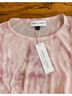 Alice + Olivia Long Sleeve Top Size M - photo 3