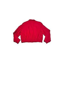 Bill Blass Jacket (view 2)