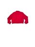 Bill Blass Red Jacket Size 14 - photo 2