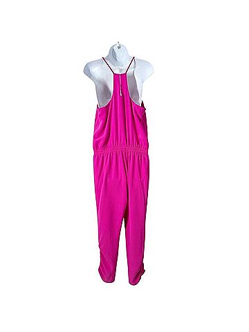 Amanda Uprichard Jumpsuit (view 2)