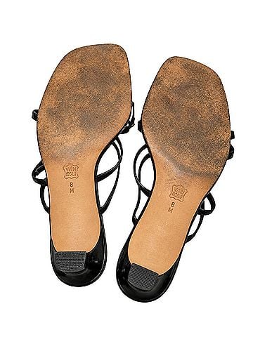 VANELi Sandals (view 2)
