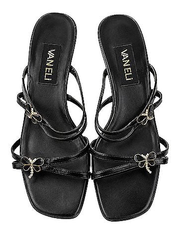 VANELi Sandals (view 1)