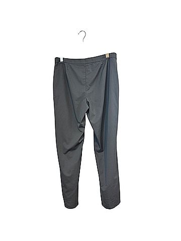 Lafayette 148 New York Dress Pants (view 2)