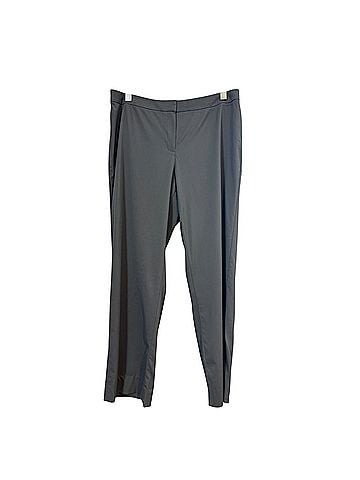 Lafayette 148 New York Dress Pants (view 1)