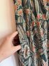 Threads 4 Thought Colleen Jumpsuit - photo 4