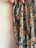 Threads 4 Thought Colleen Jumpsuit - photo 7