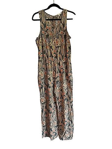 Threads 4 Thought Colleen Jumpsuit (view 1)