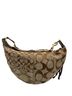 Coach Signature Patchwork Hobo Bag Hobo - photo 2