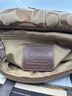 Coach Signature Patchwork Hobo Bag Hobo - photo 4