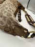 Coach Signature Patchwork Hobo Bag Hobo - photo 8