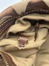 Coach Signature Patchwork Hobo Bag Hobo - photo 11