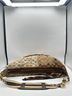 Coach Signature Patchwork Hobo Bag Hobo - photo 6
