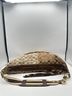 Coach Signature Patchwork Hobo Bag Hobo - photo 15