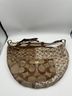 Coach Signature Patchwork Hobo Bag Hobo - photo 12