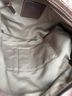 Coach Signature Patchwork Hobo Bag Hobo - photo 10