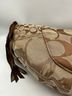 Coach Signature Patchwork Hobo Bag Hobo - photo 5