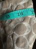 Coach Signature Patchwork Hobo Bag Hobo - photo 14