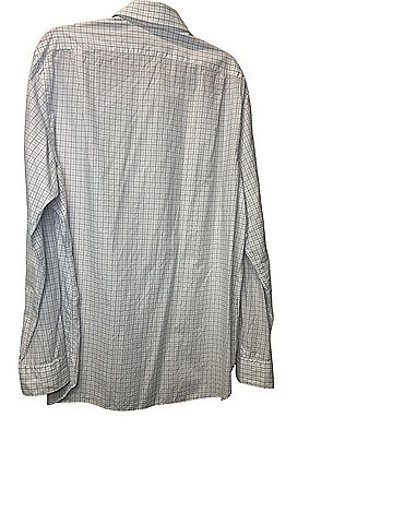Ralph Lauren Men’s Long Sleeve Button-Down Shirt (view 2)