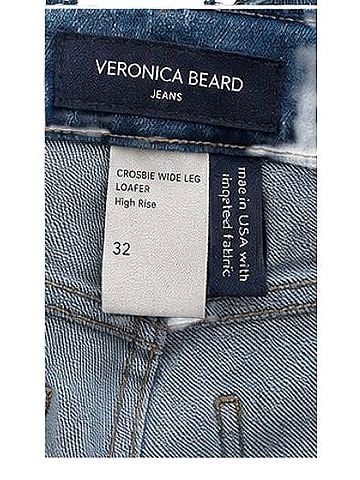 Veronica Beard Jeans (view 2)