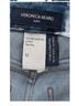 Veronica Beard Blue Jeans Size 32 waist - photo 2