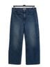 Veronica Beard Blue Jeans Size 32 waist - photo 1