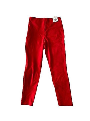 Fabletics 24/7 Skinny Pant Casual Pants (view 1)