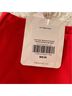 Fabletics Red Casual Pants Size L - photo 3