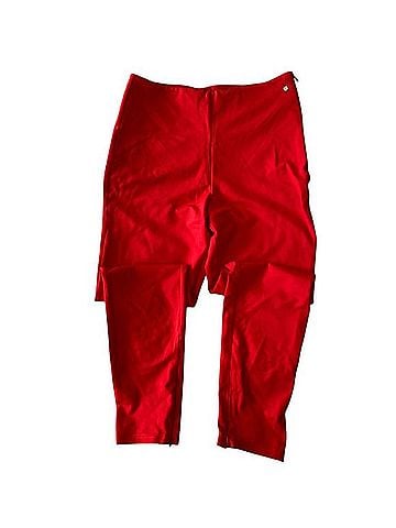 Fabletics 24/7 Skinny Pant Casual Pants (view 2)