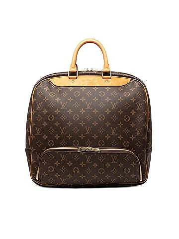 Louis Vuitton Monogram Evasion (view 1)