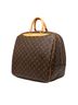 Louis Vuitton 100% Coated Canvas Brown Monogram Evasion One size - photo 3