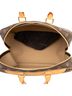 Louis Vuitton 100% Coated Canvas Brown Monogram Evasion One size - photo 5