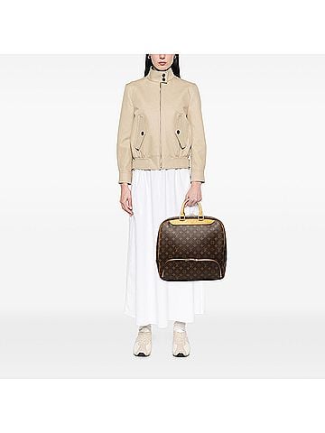 Louis Vuitton Monogram Evasion (view 2)