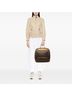 Louis Vuitton 100% Coated Canvas Brown Monogram Evasion One size - photo 2