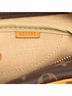 Louis Vuitton 100% Coated Canvas Brown Monogram Evasion One size - photo 6