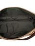 Gucci 100% Canvas Brown GG Canvas Web Boat One size - photo 5