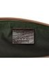 Gucci 100% Canvas Brown GG Canvas Web Boat One size - photo 6