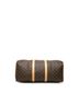 Louis Vuitton 100% Coated Canvas Brown Monogram Keepall 50 One size - photo 4