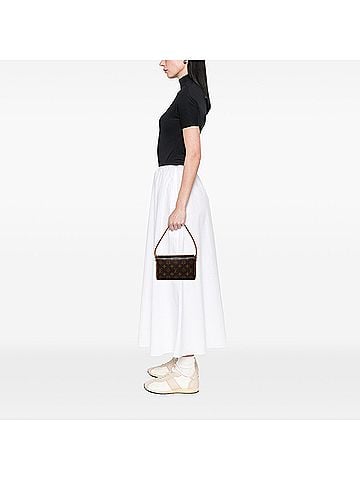 Louis Vuitton Monogram Recital (view 2)