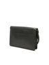 Louis Vuitton 100% Leather Black Taiga Selenga One size - photo 3